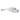 sec_5_1S400