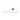 sec_5_1S400