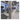 sec_5_1S400