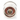 sec_5_1S400
