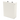 sec_5_1S400