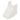 sec_5_1S400