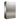 sec_5_1S400