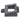 sec_5_1S400