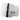 sec_5_1S400