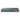 sec_5_1S400