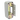 sec_5_1S400