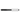 sec_5_1S400