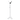 sec_5_1S400