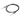 sec_5_1S400