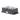 sec_5_1S400