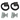 sec_5_1S400