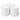 sec_5_1S400