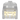 sec_5_1S400
