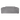 sec_5_1S400