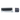 sec_5_1S400