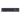 sec_5_1S400