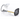 sec_5_1S400