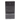 sec_5_1S400