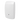 sec_5_1S400