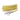 sec_5_1S400