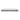 sec_5_1S400