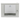 sec_5_1S400