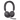 sec_5_1S400