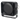 sec_5_1S400