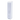 sec_5_1S400