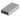 sec_5_1S400