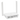 sec_5_1S400