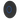 sec_5_1S400