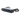sec_5_1S400