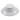 sec_5_1S400