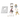 sec_5_1S400