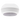 sec_5_1S400