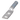 sec_5_1S400