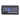 sec_5_1S400