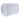 sec_5_1S400