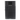 sec_5_1S400