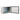 sec_5_1S400