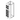 sec_5_1S400
