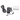 sec_5_1S400