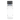 sec_5_1S400