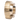 sec_5_1S400