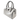 sec_5_1S400