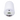 sec_5_1S400
