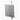 sec_5_1S400