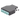 sec_5_1S400